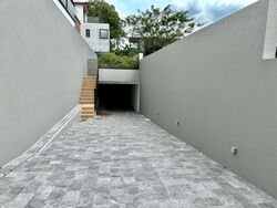 Sian Tuan Avenue (D21), Terrace #516611941